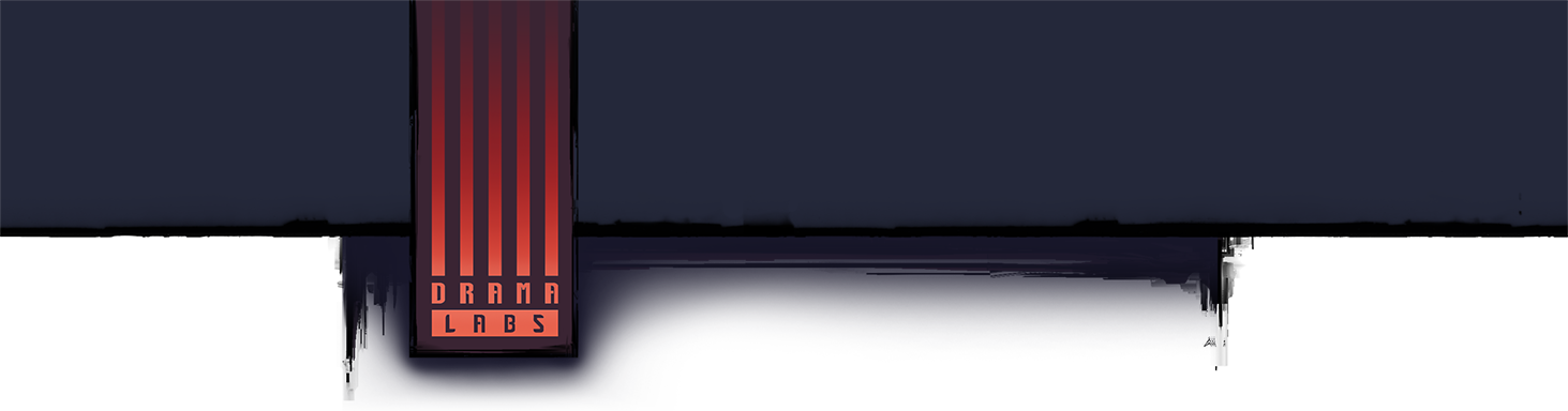 Drama Labs Entertainment Ltd